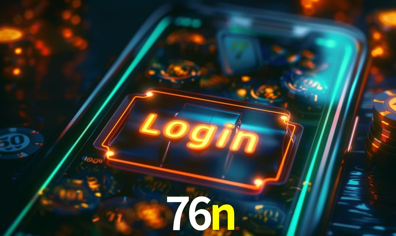 Welcome Bonus 76n