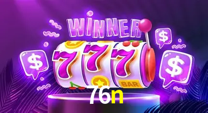 Desvendando o Mundo dos Jogos Virtuais na 76n