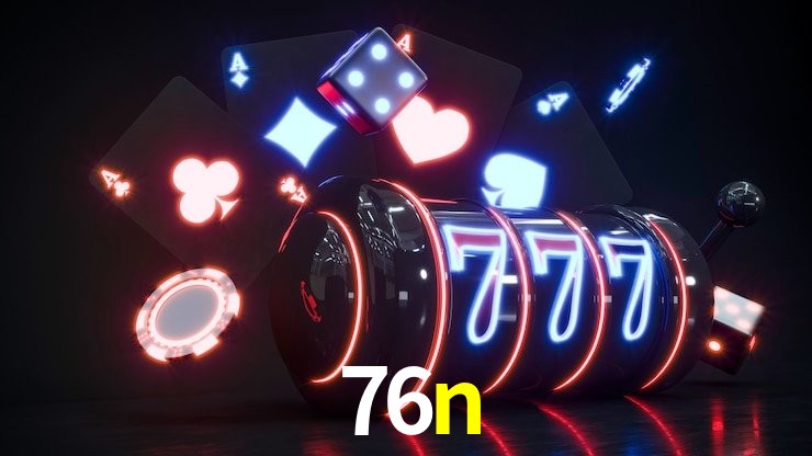 Experiência VIP 76n