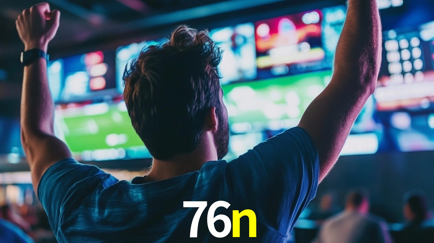 76n,76n.com