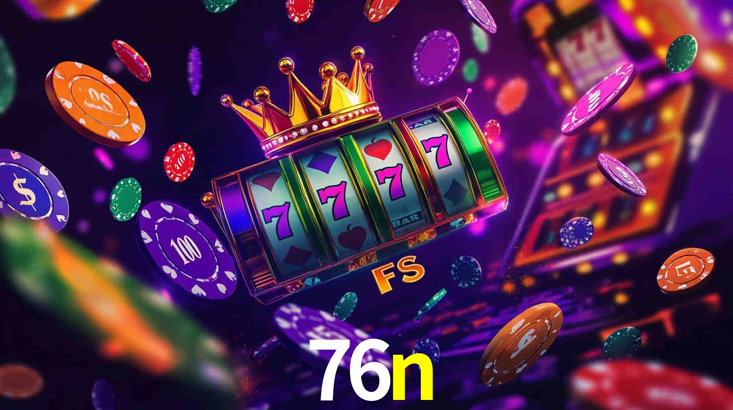 Roulette Table 76n