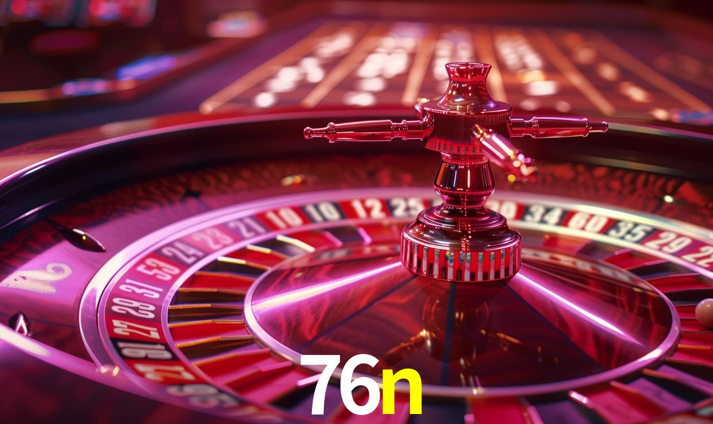 Descubra a Essência do 76n: Nossa História e Compromissos