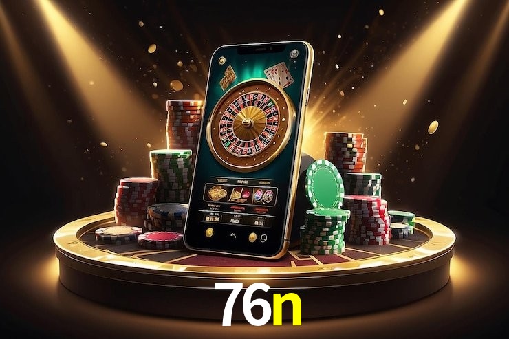 Diretório de Jogos 76n