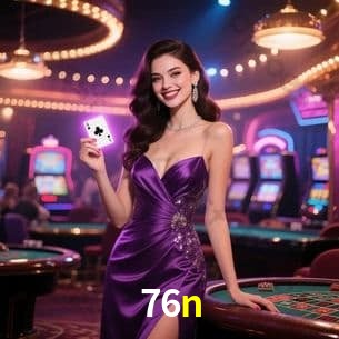 cassino 76n