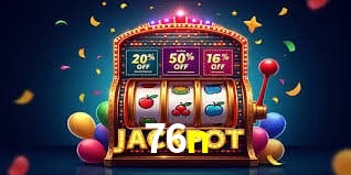 Provedores de Jogos 76n