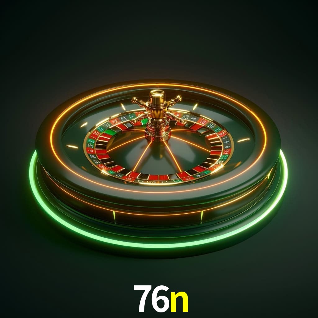 76n.com