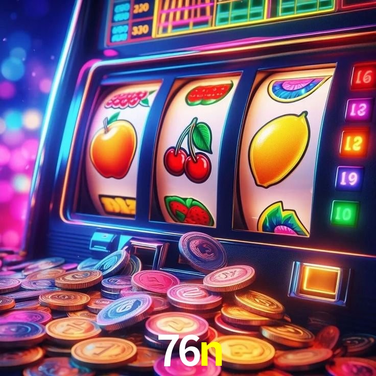 Casino VIP 76n
