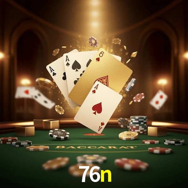 Basketball Betting 76n