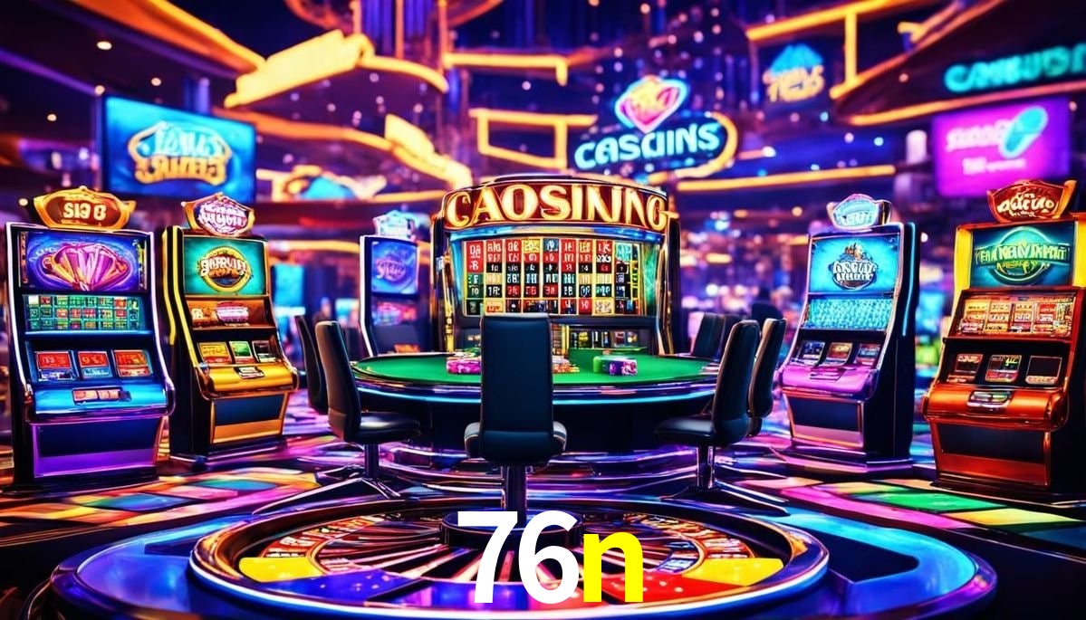 Estatísticas Crash Games 76n