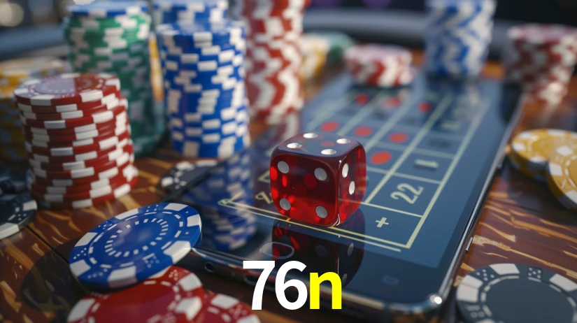 76n.com