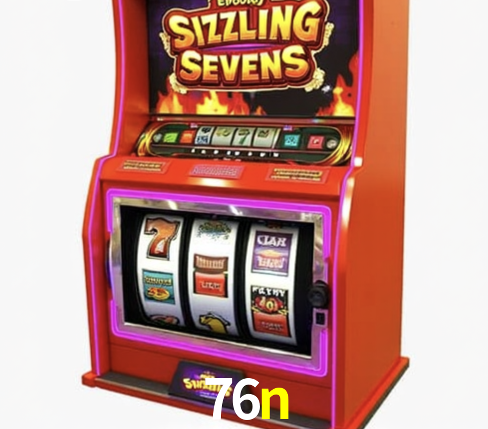 Exclusive Offers 76n