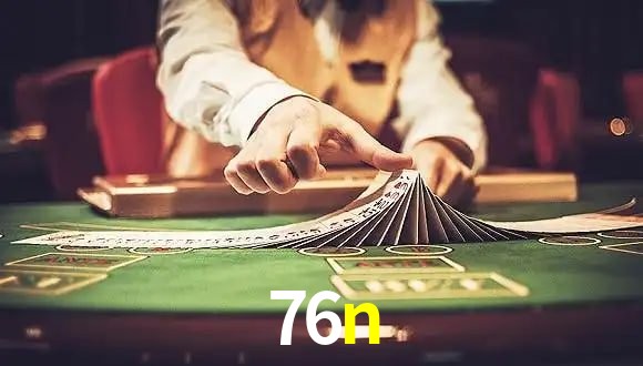 Tennis Betting 76n