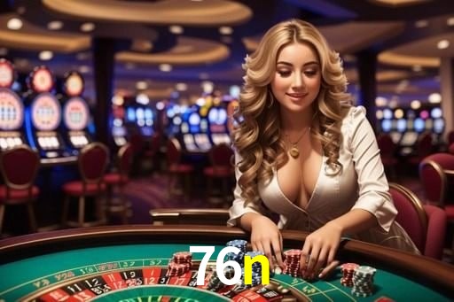 Sports Statistics 76n