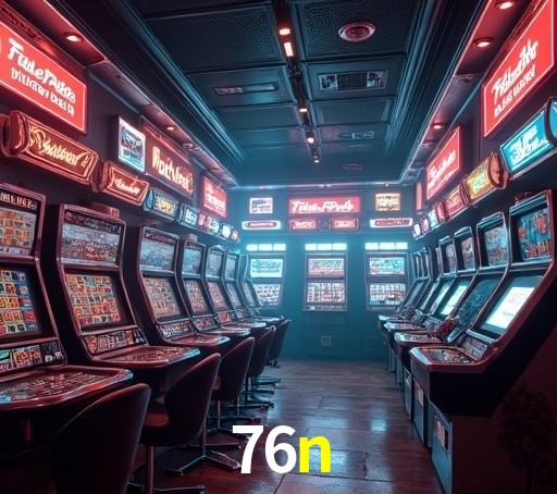 Segurança 2FA 76n