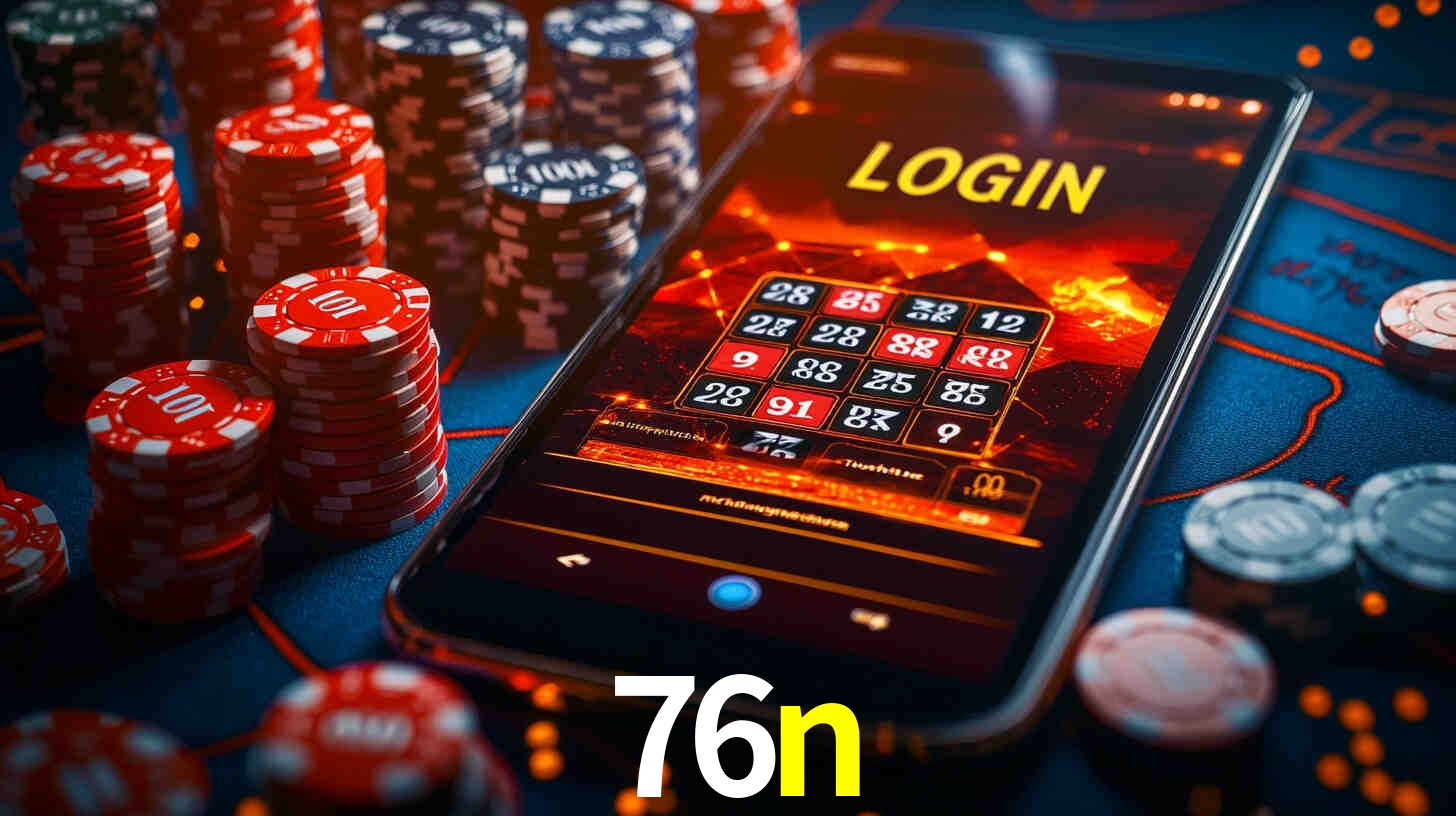 76n.com