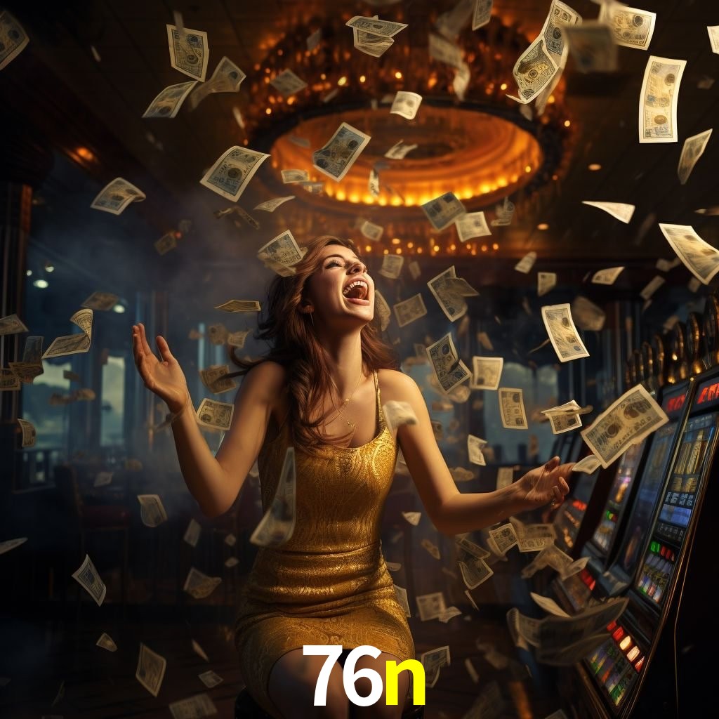 Football Betting 76n