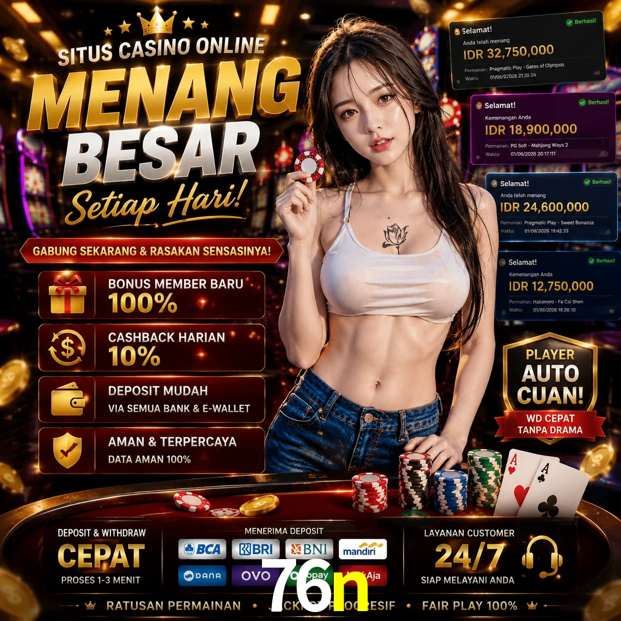 Starlight Princess - Slot game com multiplicadores na 76n
