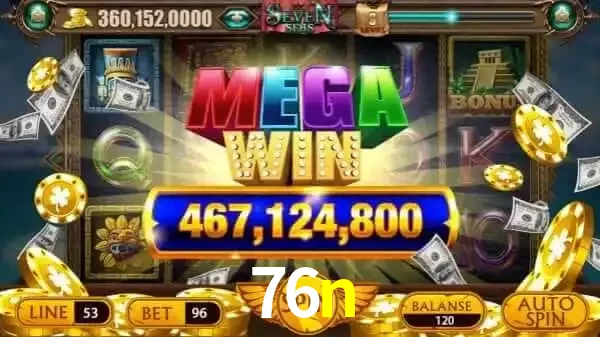 Gates of Olympus slot 76n