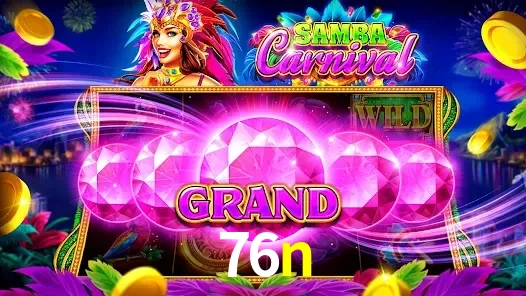 Aviator crash game 76n