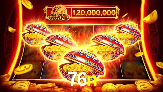 App 76n slots mobile
